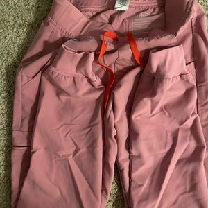 Figs Zamora joggers XXS